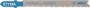 Afbeelding - https-www-ez-catalog-nl-Asset-27da0d25fdf84d76ba4e9e15eea759f4-ImageFullSize-1513612-2-jpg